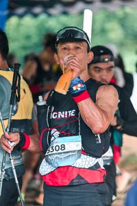 BIB: 
                            <button type="button" onclick="openModal(28105485)" class="btn btn-primary btn-sm float-right btn-popup" data-toggle="modal" data-target=".modal-high-quality">
                        <i class="fas fa-shopping-cart"></i> Add to Cart
                    </button>
                                            <button type="button" onclick="isThisMe(28105485, true)" class="btn btn-success btn-sm float-right btn-popup btn-isme hidden" data-toggle="tooltip" data-placement="bottom" title="นี่คือรูปของคุณใช่ไหม คลิกที่นี่เพื่อเอาเข้าอัลบั้ม">
                        <i class="fas fa-plus"></i> Add to album
                    </button>
                    <button type="button" onclick="isThisMe(28105485, false)" class="btn btn-warning btn-sm float-right btn-popup btn-isnotme hidden">
                        <i class="fas fa-ban"></i> Remove from album
                    </button>